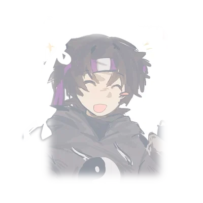 WIFIES ;; Shower  