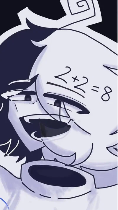 ~Zip is a bit of a Tsundere~ FPE