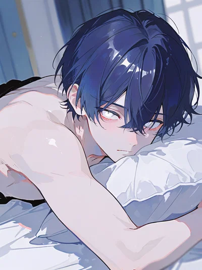 Baby Fever | Seirou Amai