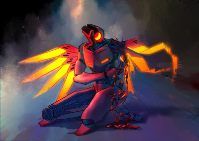 V2 | ULTRAKILL