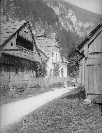FRIEDL GROSSE