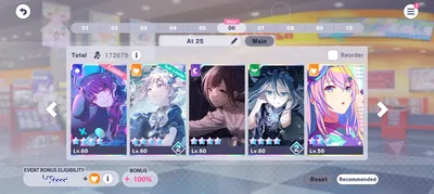 Ts is truly our Nightcord