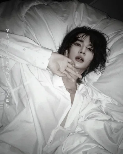 Hwang Hyunjin 
