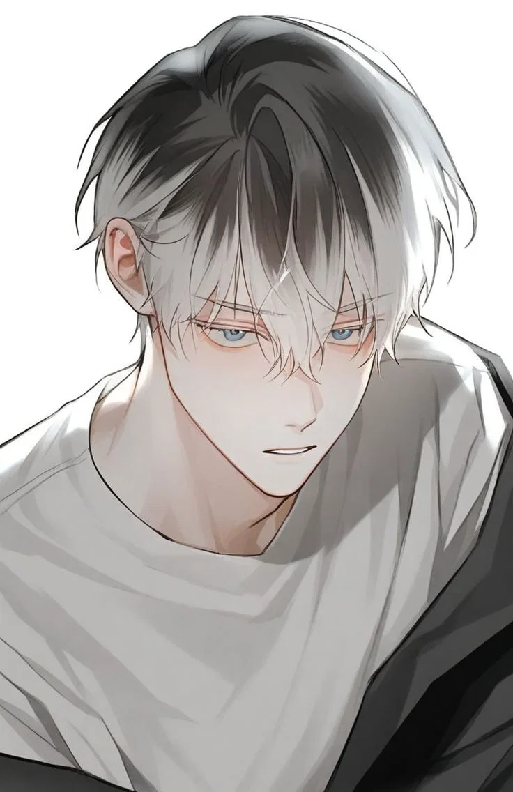 Your lovely Yandere - Ren Tanaka
