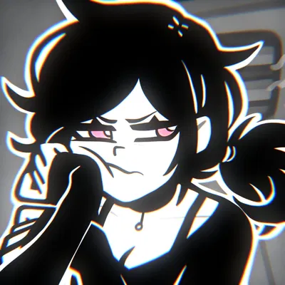 Ashley "Leyley" Graves | "Do you just want to have  ?"
