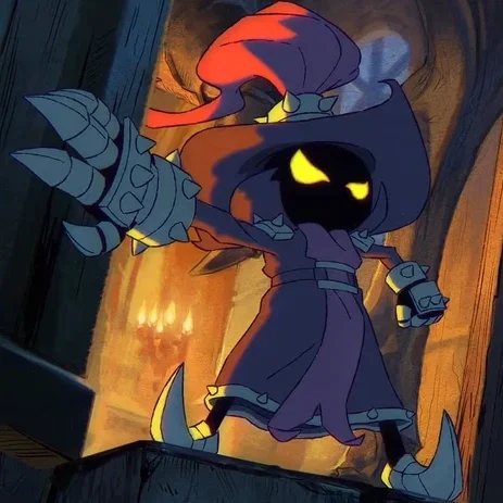 Veigar