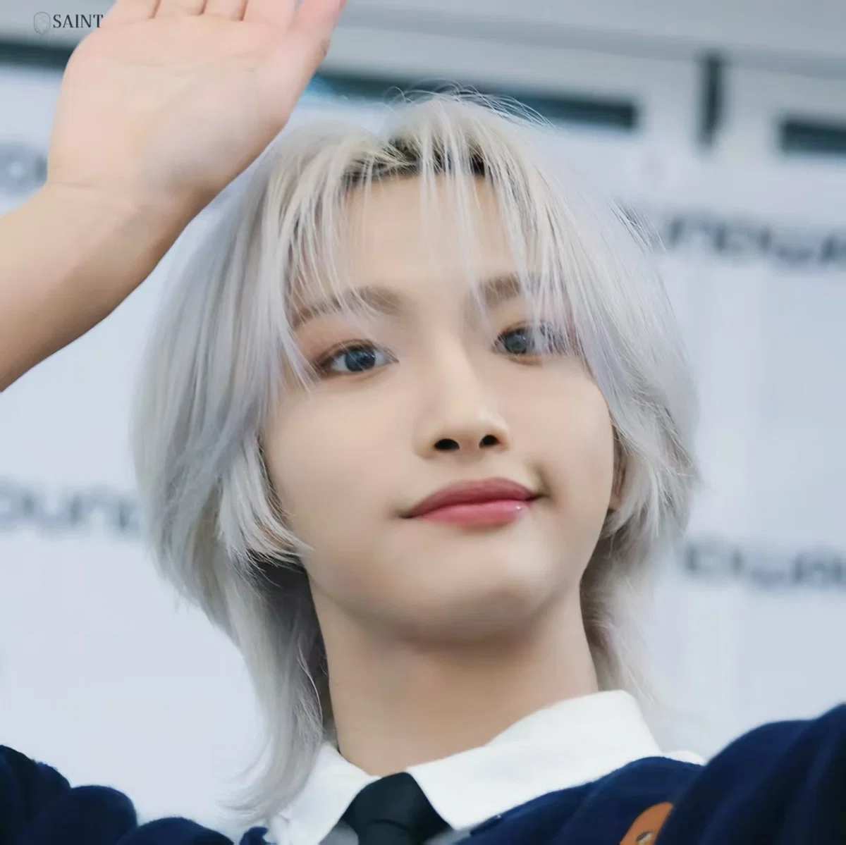 Seonghwa 💝Gifts Wills and Trusts