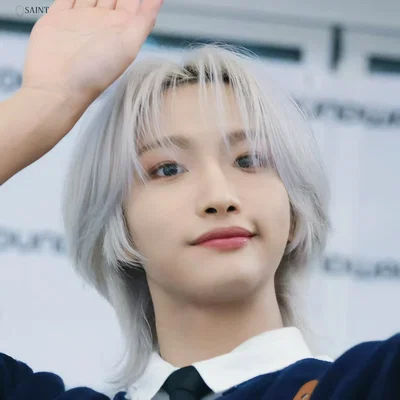 Seonghwa 💝Gifts Wills and Trusts