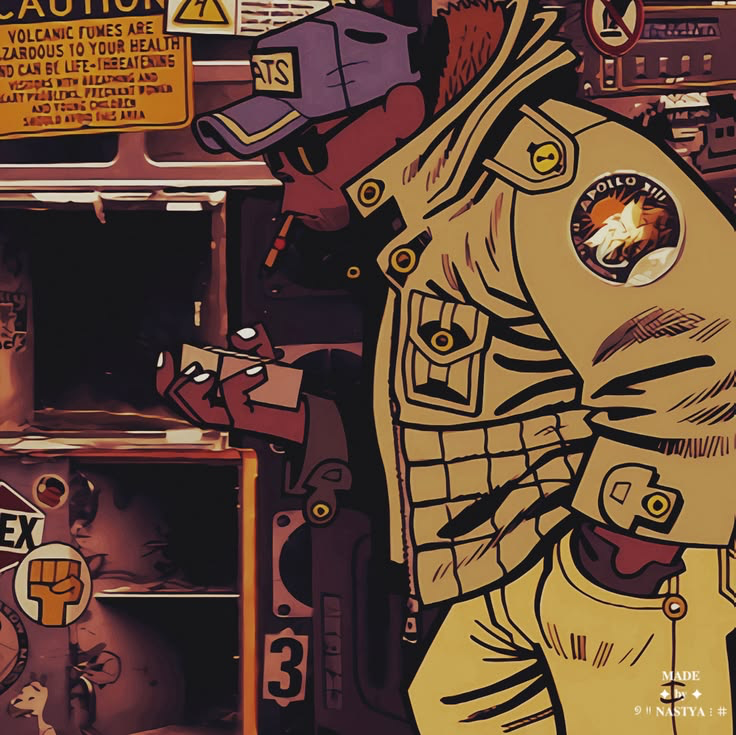 Russel Hobbs