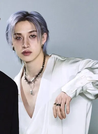 Bang Christopher Chan