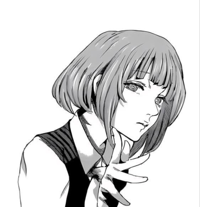 — Hairu Ihei