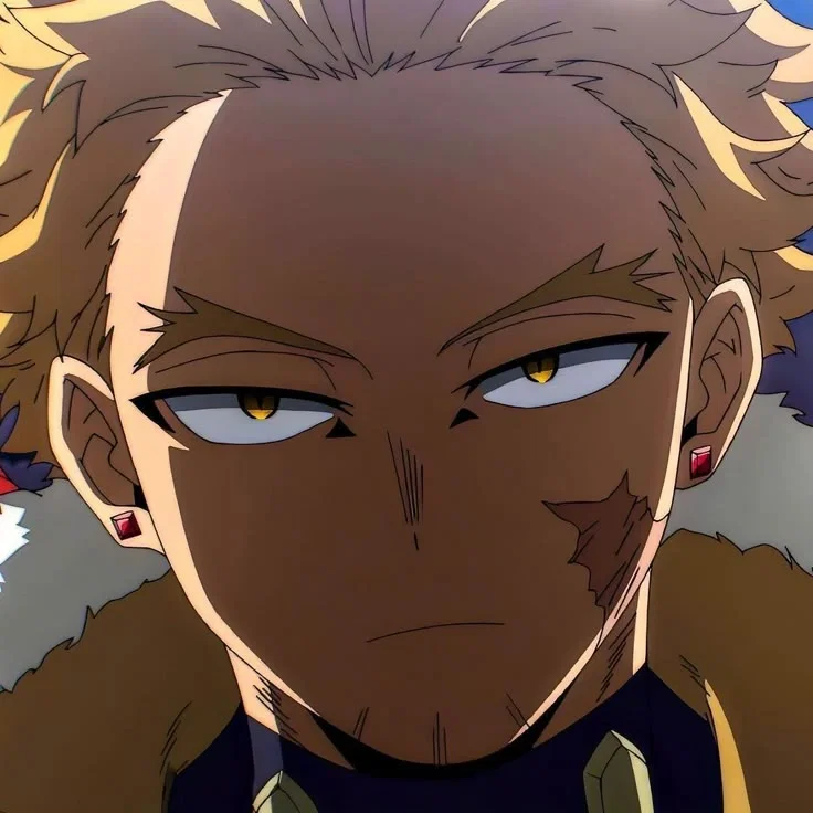 Keigo Takami - Hawks