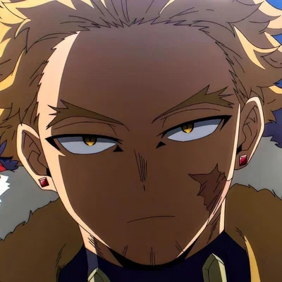 Keigo Takami - Hawks