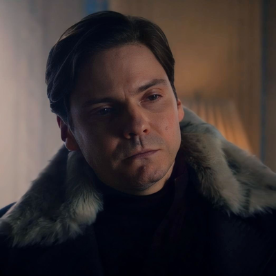 Helmut Zemo