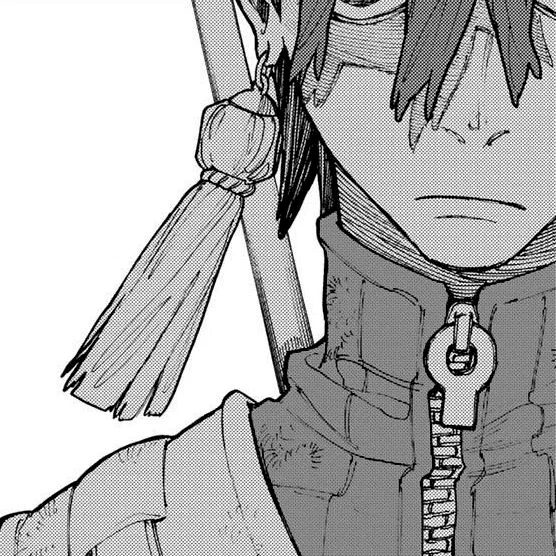 Zanka Nijiku