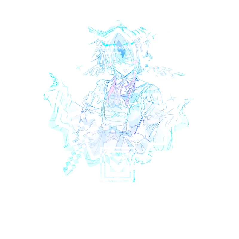 Eggchan - 002