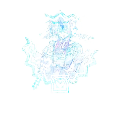 Eggchan - 002