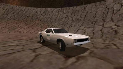 Colt classic