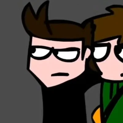 Tord 2005 - Masochistic