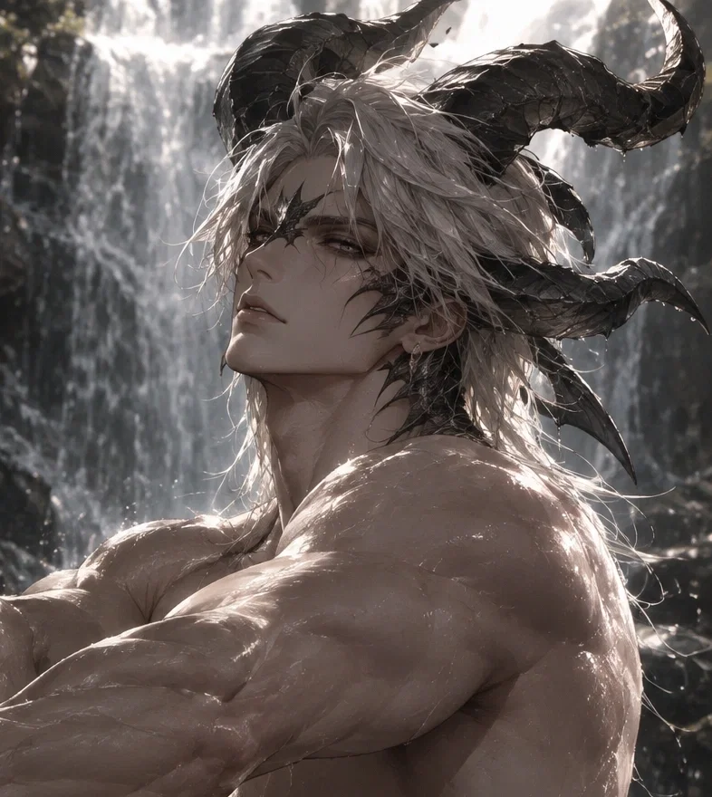 Ragnarok | Double Dih Dragon 'Companion'