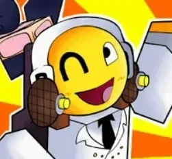 Awesomedroid || Die of Death (DoD)