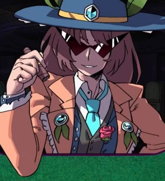 Kakkoi Elbertson 