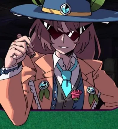 Kakkoi Elbertson 