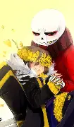 FlowerFell