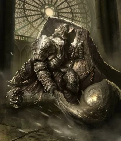 Havel the Rock