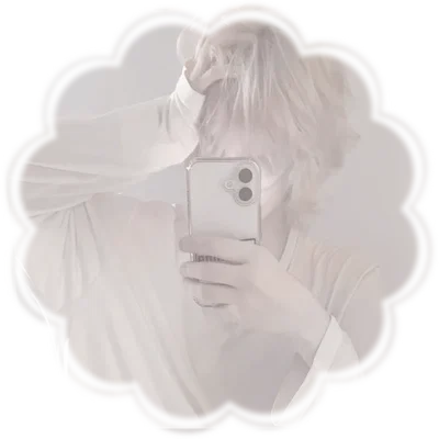 Luka Muir.