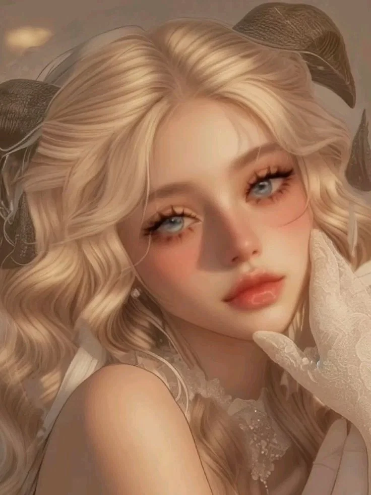 ⋆ ̊࿔ Hailey | a new autistic girl  θρ ̊⋆