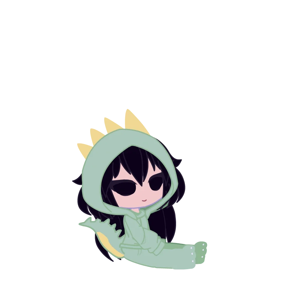 Millie Suit GN