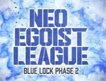 Neoegoist league