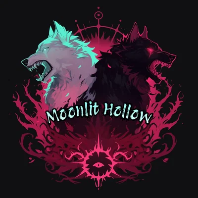 New Server: Moonlit Hollow