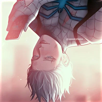 Satoru gojo