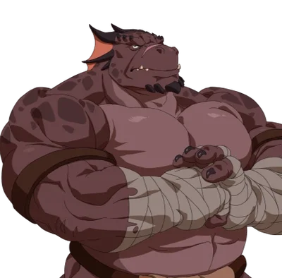 Grushk