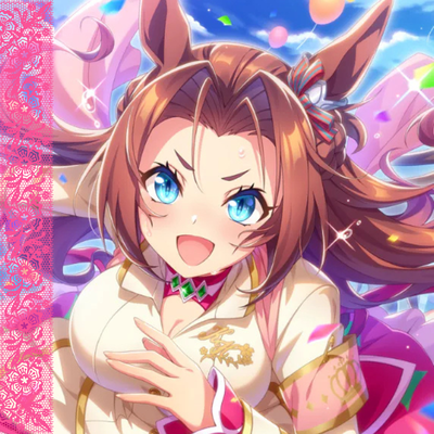 ♛࿐ꨄ︎⚕࿐catharsis 