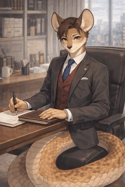 Soren Vhal - family-law jurist and legal-aid specialist for mixed households