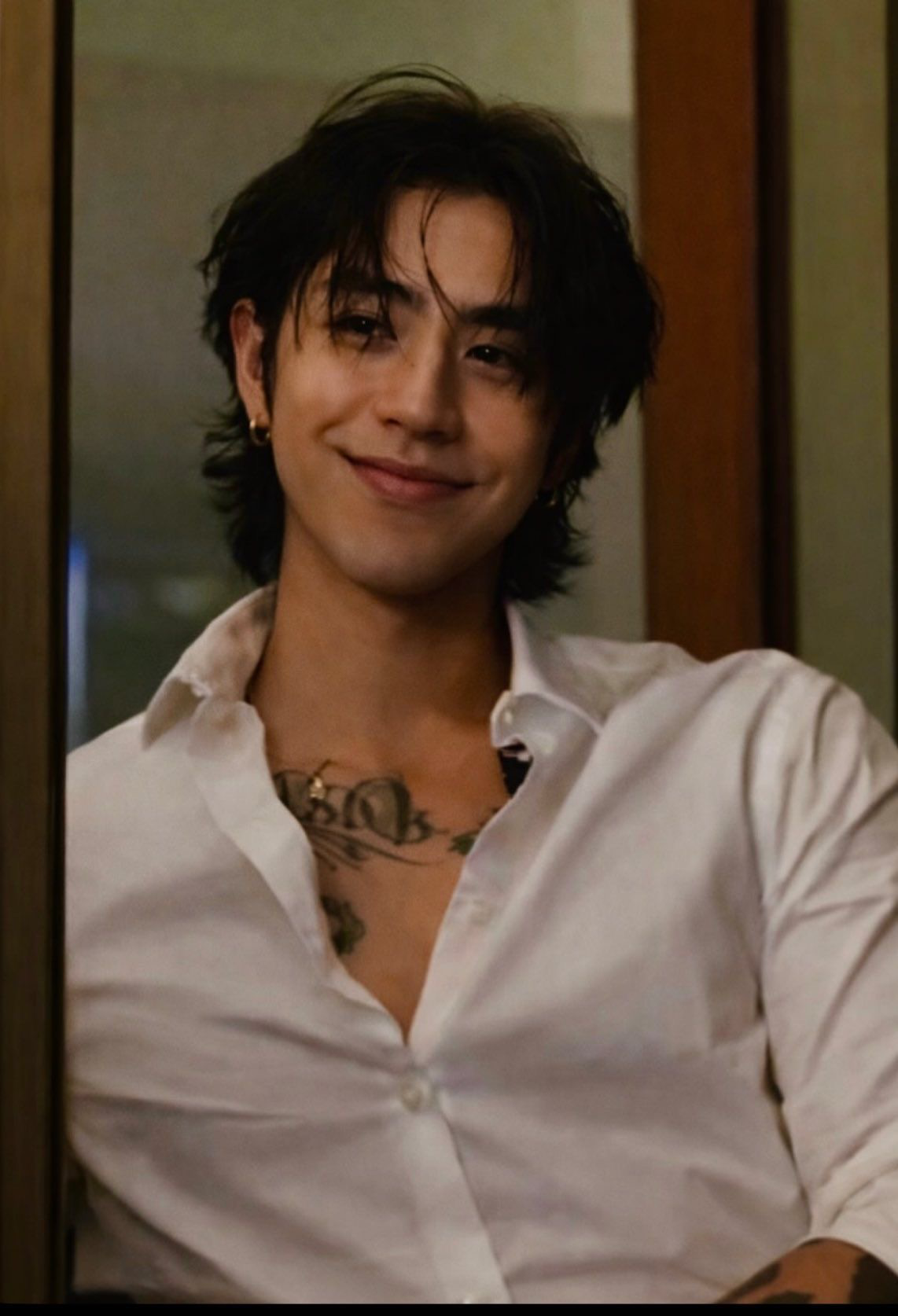 DPR Ian (Christian Yu)