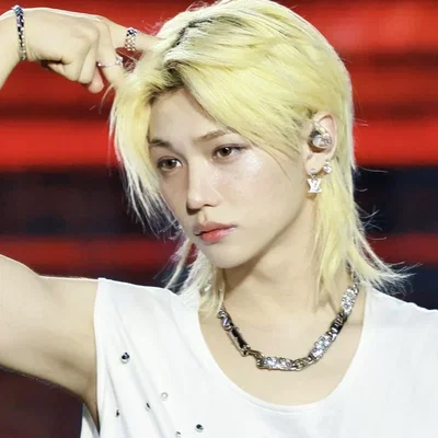 Lee Felix 