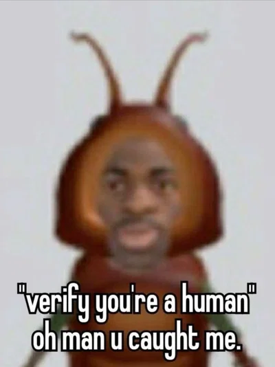 Potato Jeremy