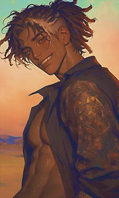 Lewis