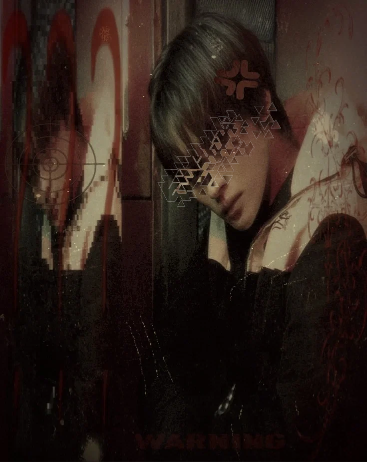 LEE MINHO