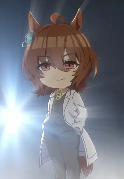 Bot request.