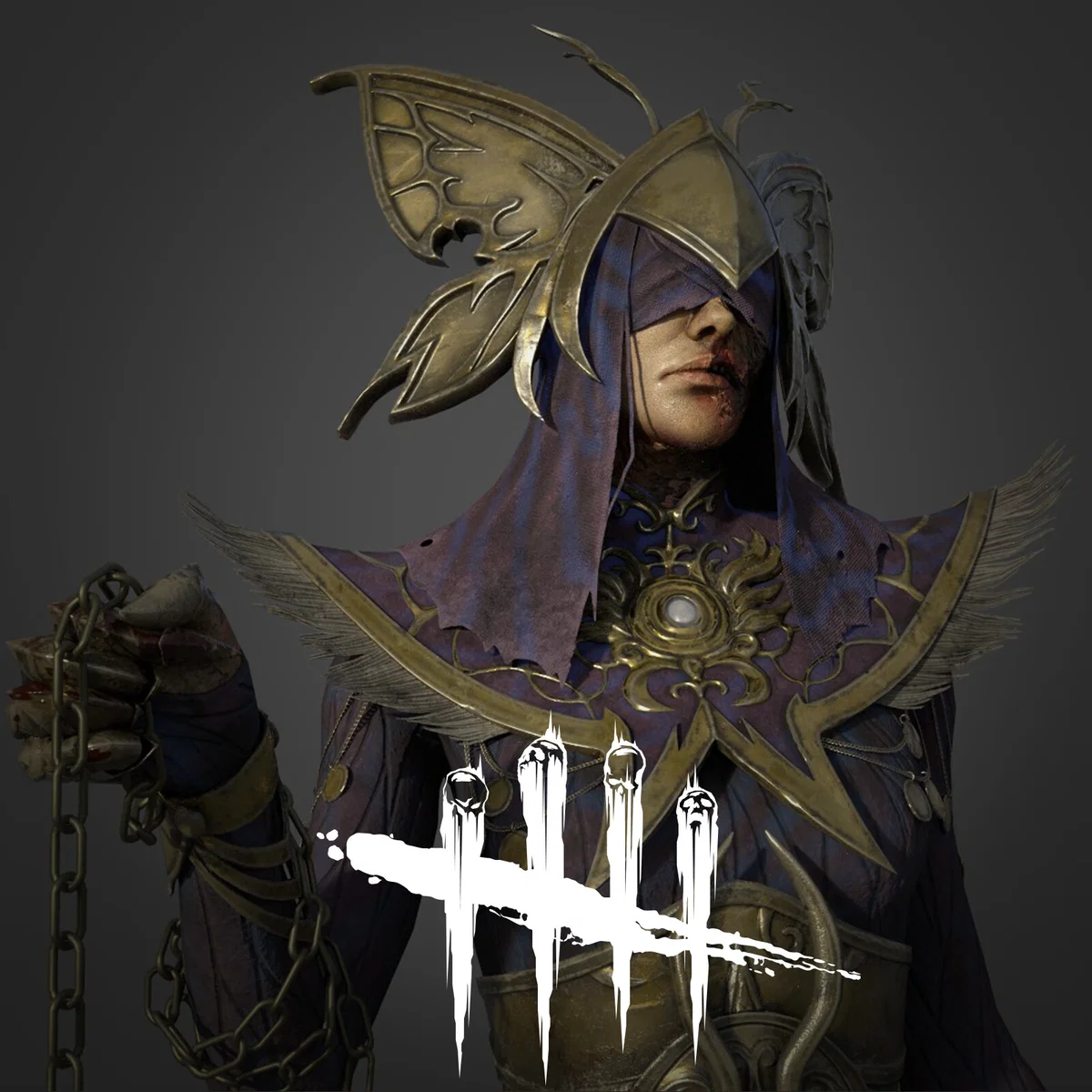 Plague