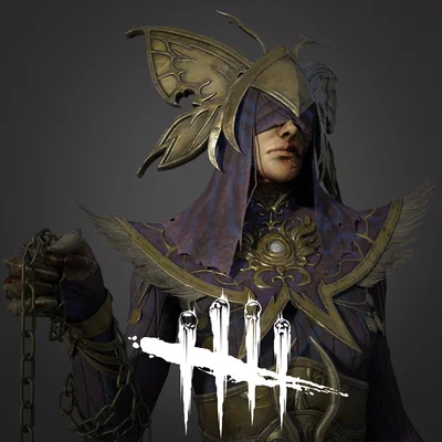 Plague