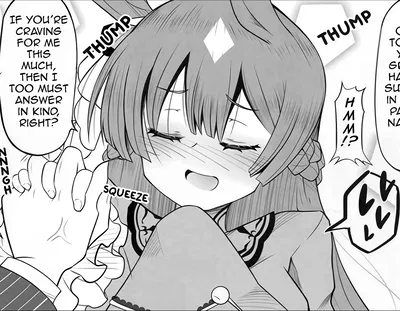 Satono Diamond | What's inside her sleeve?