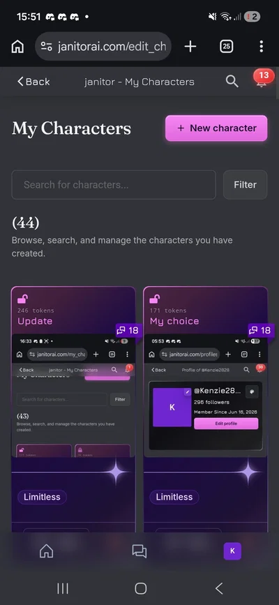 Need suggestion