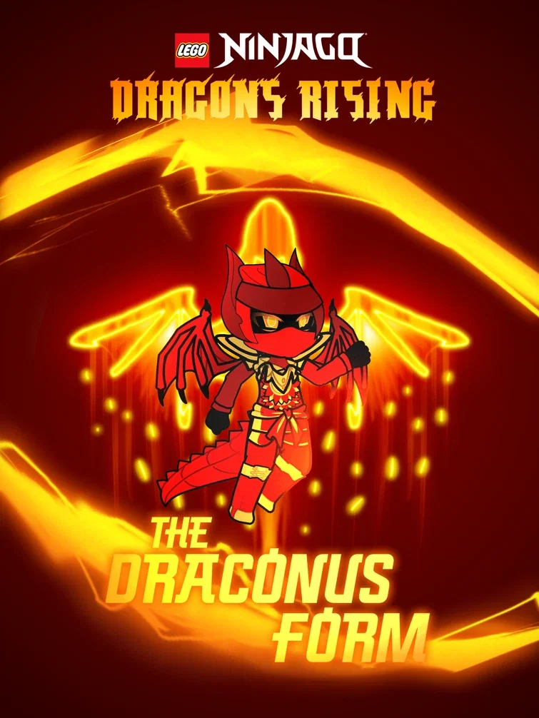 Anthro TF, your choice of species REMAKE