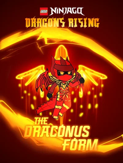 Anthro TF, your choice of species REMAKE